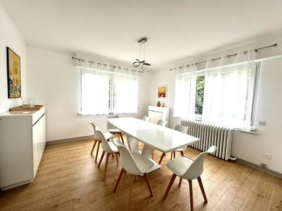 Holiday home Charmante Maison *